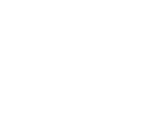 BMT Korea